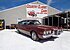 1969 Pontiac Grand Prix for sale 101193455